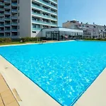 Prinz Hamlet App. 133 Lejlighed *