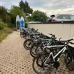 Prinz Hamlet App. 133 *