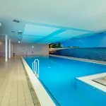 Prinz Hamlet App. 133 Lejlighed