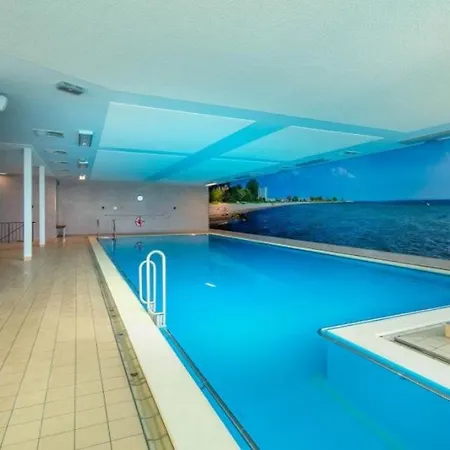 Prinz Hamlet App. 133 *