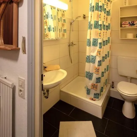 Prinz Hamlet App. 133 *