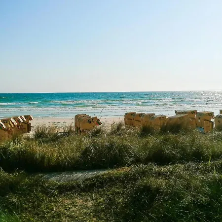 Prinz Hamlet App. 133 Pelzerhaken