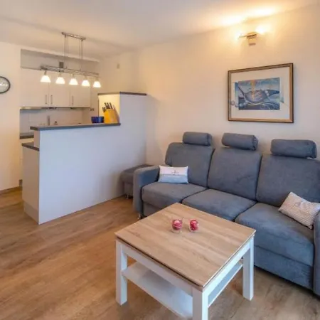 Prinz Hamlet App. 133 * Pelzerhaken