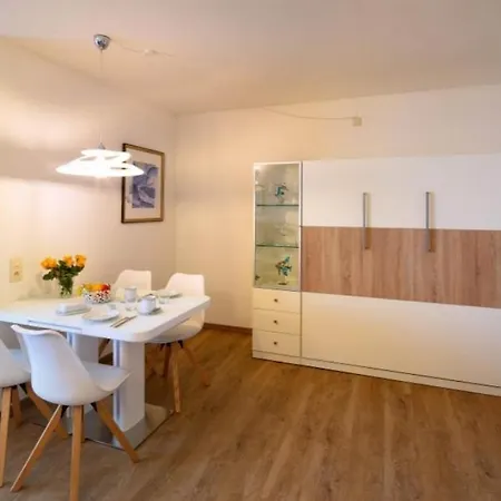 Prinz Hamlet App. 133