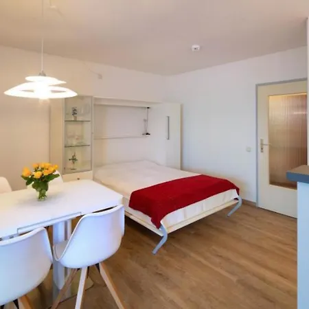 Prinz Hamlet App. 133 Pelzerhaken