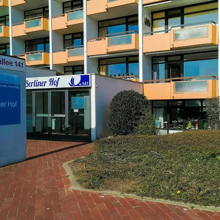 Prinz Hamlet App. 133