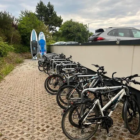 Prinz Hamlet App. 133 *