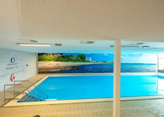 Prinz Hamlet App. 133 بيلزيرهاكين